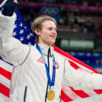 1920x1080_iliamalinin_getty_2260598016