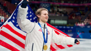 1920x1080_iliamalinin_getty_2260598016