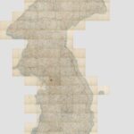 196948_461820_5643_v150