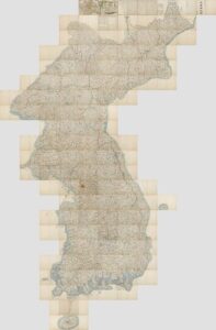 196948_461820_5643_v150