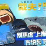 1c658abb1e72fe0ec1bd6f4bb97c5691