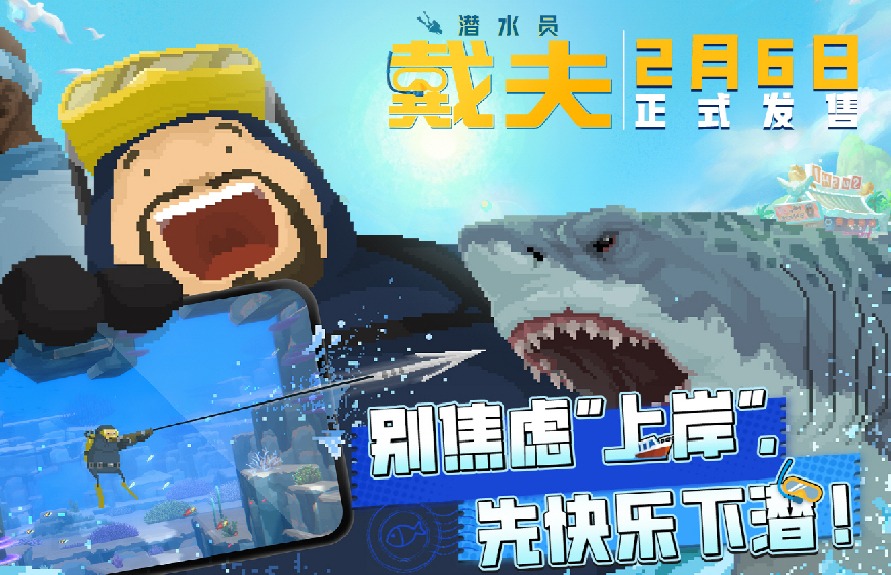 1c658abb1e72fe0ec1bd6f4bb97c5691