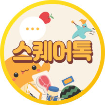 1e3a2cf1-aecd-47b4-b370-ef35184d5e9d