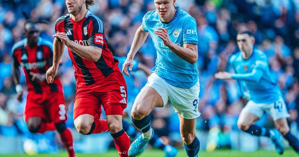 2-mc-fulham-1770784301999615790907-0-0-694-1110-crop-17707843674211742621716