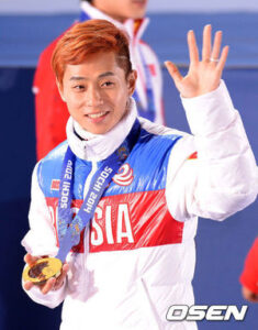 201402250120770298_530b71978fe2c_300x