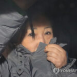 2016112907203747628_1