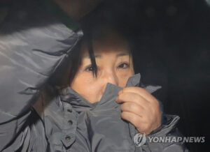 2016112907203747628_1