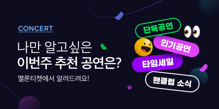 20230419154708fd8d4a90-3fb9-44d6-93d9-51815794c950