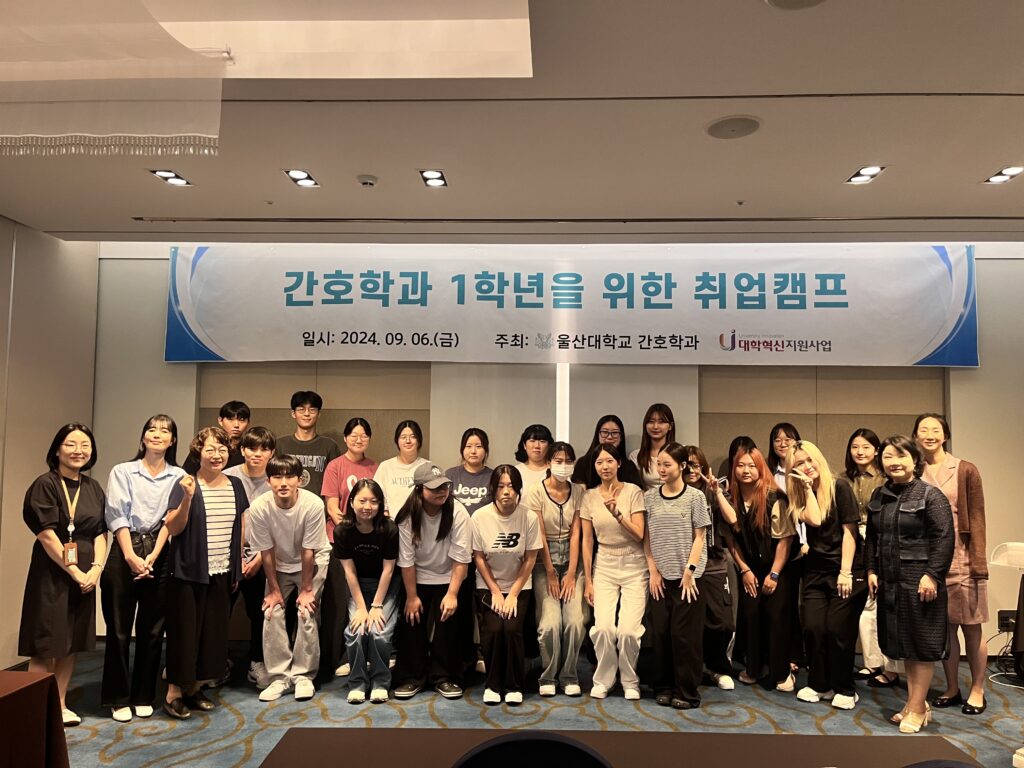 20241105142032771_RG4AVBYR