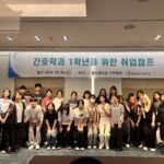 20241105142032771_RG4AVBYR