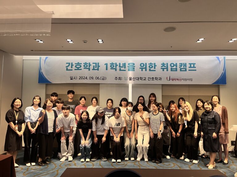 20241105142032771_RG4AVBYR