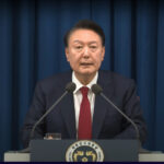 2024120322481069604_l