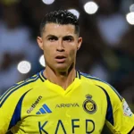 2025-06-26t135402z885437248rc2u1da2rn43rtrmadp3soccer-saudi-nsr-ronaldo-1753152274175588194741-446-221-1357-1962-crop-1769996924038905875369