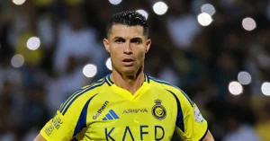 2025-06-26t135402z885437248rc2u1da2rn43rtrmadp3soccer-saudi-nsr-ronaldo-1753152274175588194741-446-221-1357-1962-crop-1769996924038905875369