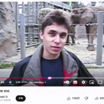 20250424101239076001