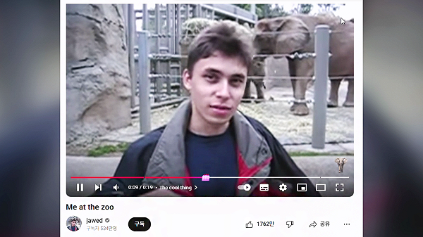 20250424101239076001