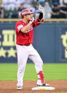 202508011923774399_688c958a0f73d_300x