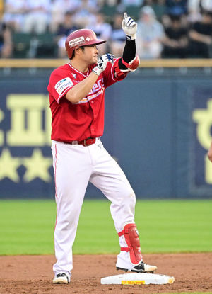 202508011923774399_688c958a0f73d_300x