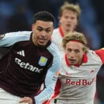 2026-01-29t215248z1893772963mt1pra83256817rtrmadp3pa-images-17704550371722081678342-138-1024-942-2560-crop-17721799608021861325521