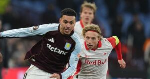 2026-01-29t215248z1893772963mt1pra83256817rtrmadp3pa-images-17704550371722081678342-138-1024-942-2560-crop-17721799608021861325521