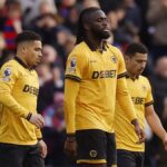 2026-02-22T155613Z_738379473_UP1EM2M189OG8_RTRMADP_3_SOCCER-ENGLAND-CRY-WOL