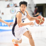 2026012001001143400162021_w