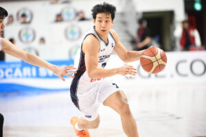 2026012001001143400162021_w