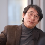 2026012108471552566_l