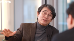 2026012108471552566_l