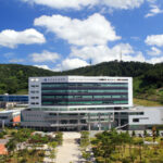 2026012617482695000_l