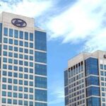 20260127101539_146779