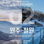 2026013017697389763877256