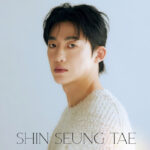 2026013101001814300237201