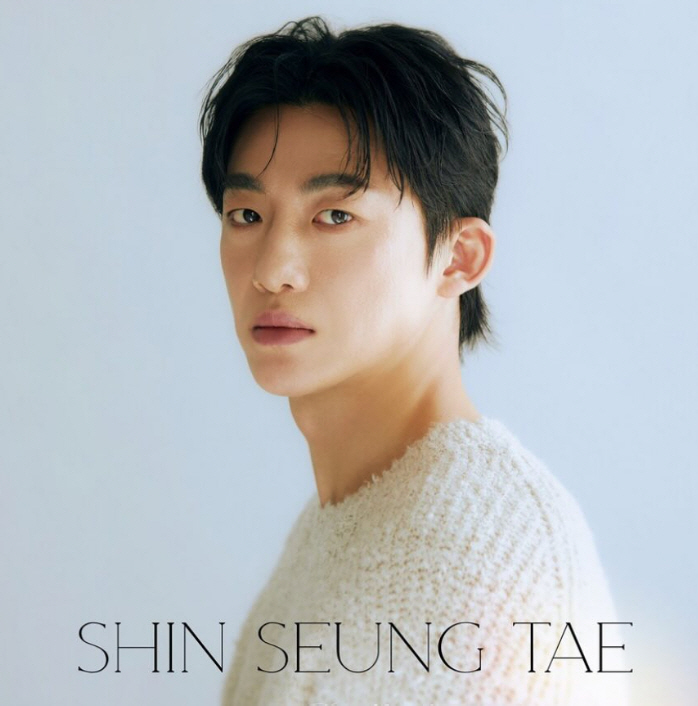 2026013101001814300237201