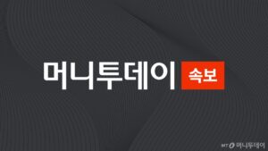 2026013120572466398_1