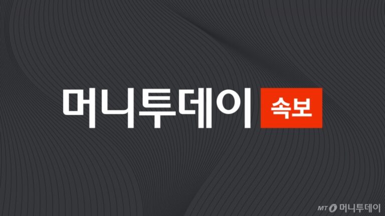 2026013120572466398_1