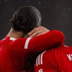 20260201072545107yody