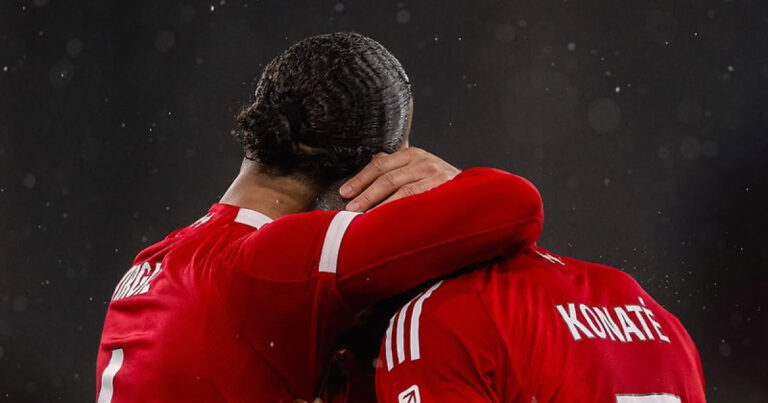 20260201072545107yody