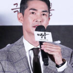 2026020108171374660_1