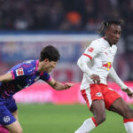 20260201083827617xdeb