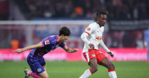 20260201083827617xdeb