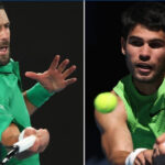 20260201084946141zysn