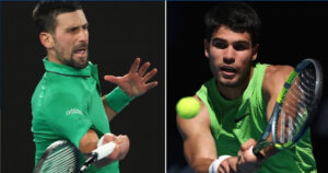 20260201084946141zysn