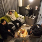 20260201091326003puyu