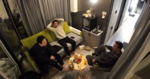 20260201091326003puyu