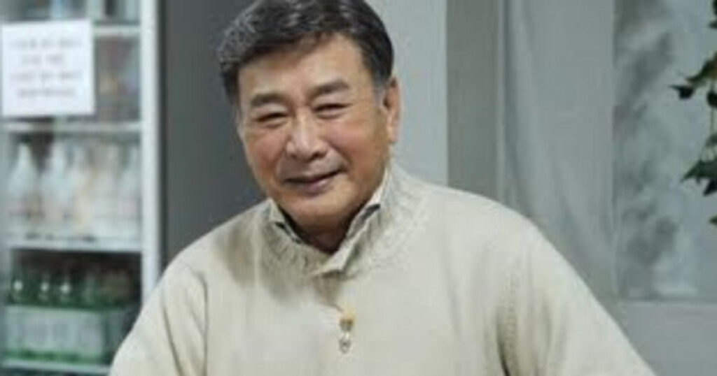 20260201093526469ykja