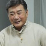 20260201093526469ykja