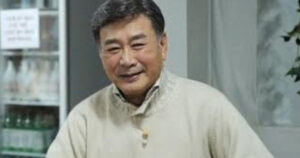 20260201093526469ykja