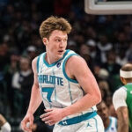 20260201113527898nzhl