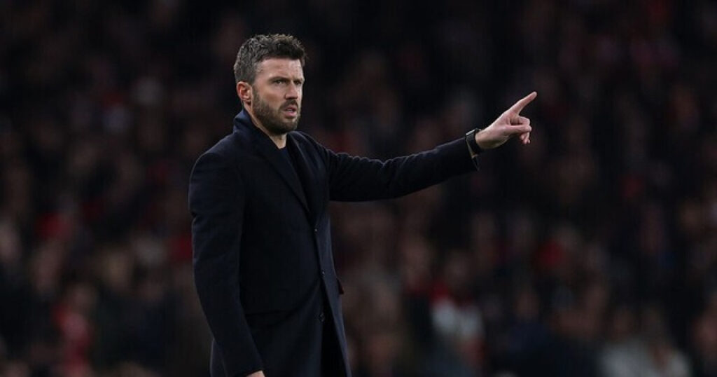 20260201134344129xqwu